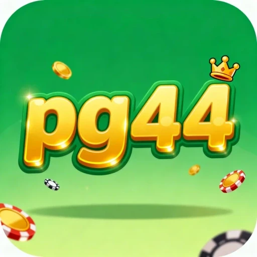 pg44 Logo