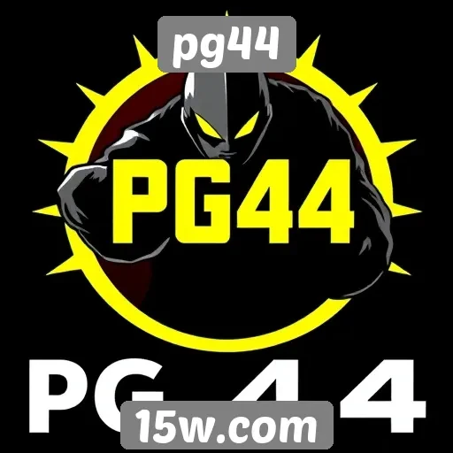 pg44 introduz nova seção de análises de jogos