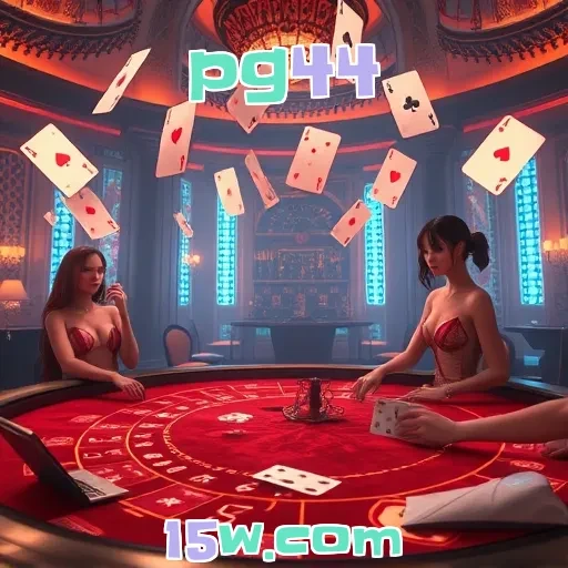 pg44 Eventos Esportivos